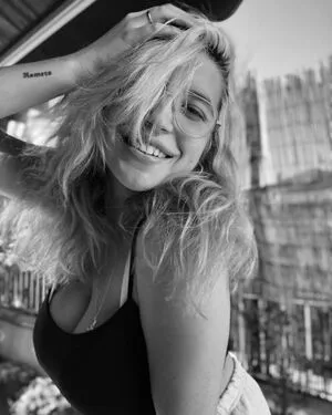 Anna Romero OnlyFans Leaked Free Thumbnail Picture - #KQlPcxhW8x