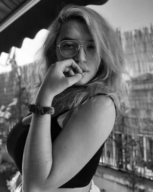 Anna Romero OnlyFans Leaked Free Thumbnail Picture - #L7AEnKnYOk