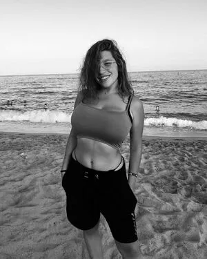 Anna Romero OnlyFans Leaked Free Thumbnail Picture - #LoyCIR0Qq6