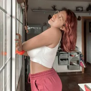 Anna Romero OnlyFans Leaked Free Thumbnail Picture - #O62LR2V7La
