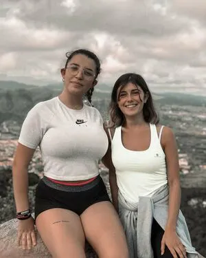 Anna Romero OnlyFans Leaked Free Thumbnail Picture - #VI2gPfs7Gs