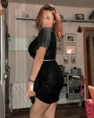 Anna Romero OnlyFans Leaked Free Thumbnail Picture - #YJQZxVYmyk