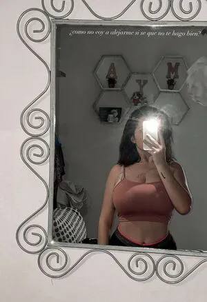 Anna Romero OnlyFans Leaked Free Thumbnail Picture - #ZnkPPc1tU3