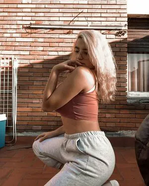 Anna Romero OnlyFans Leaked Free Thumbnail Picture - #ZyzSOj8Axx