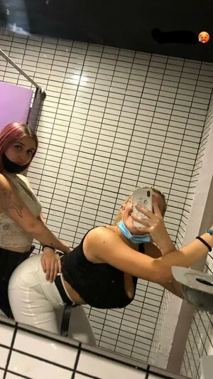 Anna Romero OnlyFans Leaked Free Thumbnail Picture - #cbfhWn5LPV