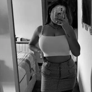 Anna Romero OnlyFans Leaked Free Thumbnail Picture - #ceiMEg5VV2