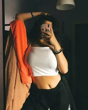 Anna Romero OnlyFans Leaked Free Thumbnail Picture - #g5kGdUGBnE