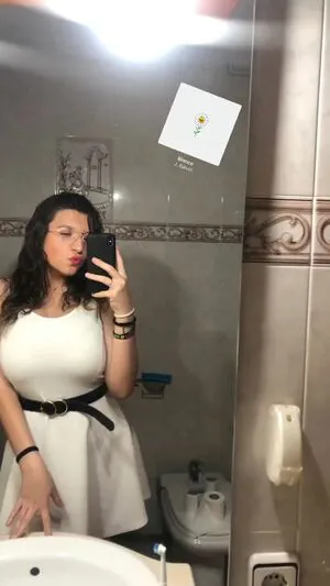 Anna Romero OnlyFans Leaked Free Thumbnail Picture - #gxT2HVeewP