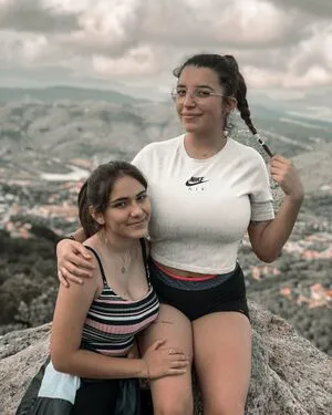 Anna Romero OnlyFans Leaked Free Thumbnail Picture - #hy3nENuiAT