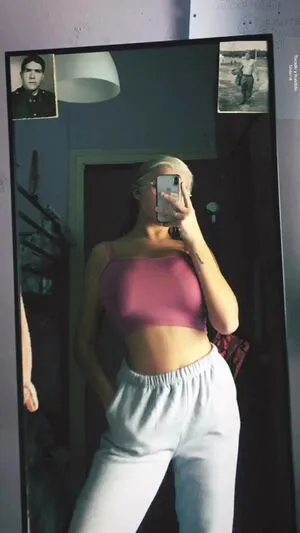 Anna Romero OnlyFans Leaked Free Thumbnail Picture - #kBxcuwvXjV