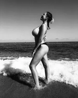 Anna Romero OnlyFans Leaked Free Thumbnail Picture - #l4xlfYMJLK