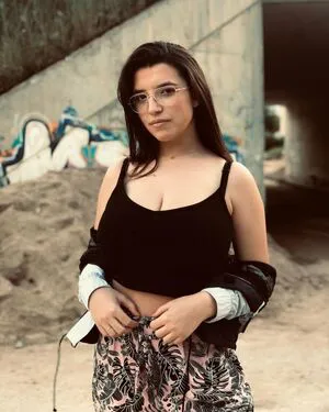 Anna Romero OnlyFans Leaked Free Thumbnail Picture - #mrdSSeqNBu