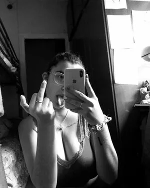 Anna Romero OnlyFans Leaked Free Thumbnail Picture - #pAq1BrWgZy