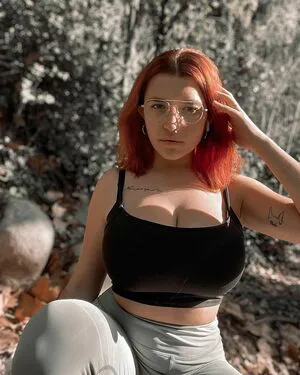 Anna Romero OnlyFans Leaked Free Thumbnail Picture - #ug4woY0cKo