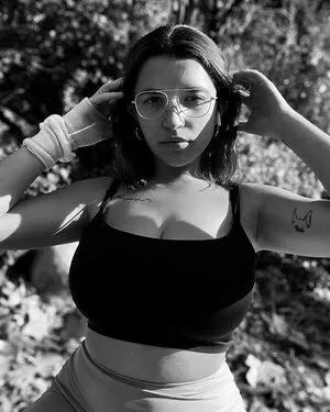 Anna Romero OnlyFans Leaked Free Thumbnail Picture - #xsTASxzQ9k
