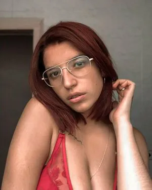 Anna Romero OnlyFans Leaked Free Thumbnail Picture - #yv8HxUHp1V