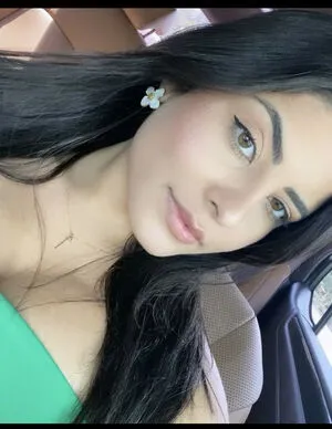 Anna Rondon OnlyFans Leaked Free Thumbnail Picture - #fb3SoQN8Rh