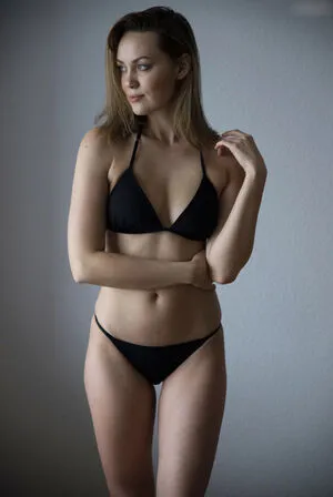 Anna Ronzhin OnlyFans Leaked Free Thumbnail Picture - #OcVlZuVFfN
