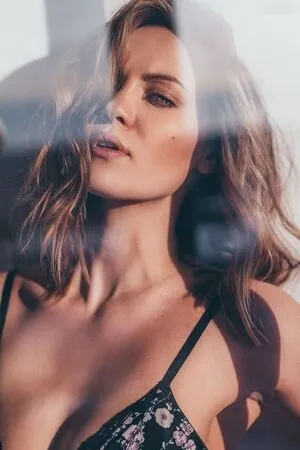 Anna Ronzhin OnlyFans Leaked Free Thumbnail Picture - #gRmlnZVCZf