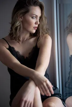 Anna Ronzhin OnlyFans Leaked Free Thumbnail Picture - #oORFmaAs3v