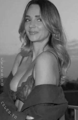 Anna Rossow OnlyFans Leaked Free Thumbnail Picture - #K0wjQVJ86R