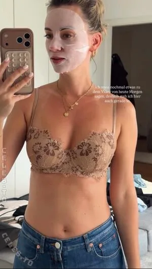 Anna Rossow OnlyFans Leaked Free Thumbnail Picture - #W5YHcBRgef