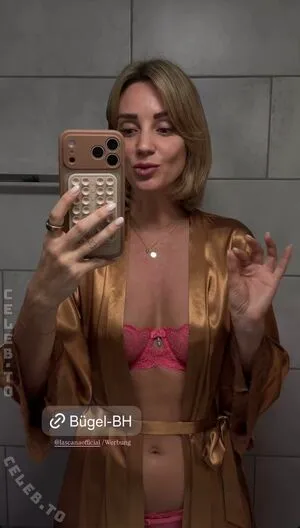 Anna Rossow OnlyFans Leaked Free Thumbnail Picture - #bwkhr9CB9L