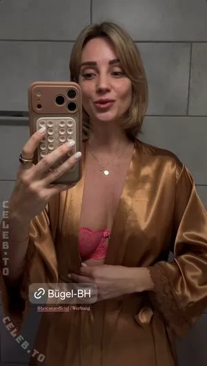 Anna Rossow OnlyFans Leaked Free Thumbnail Picture - #cWUX20vB9a