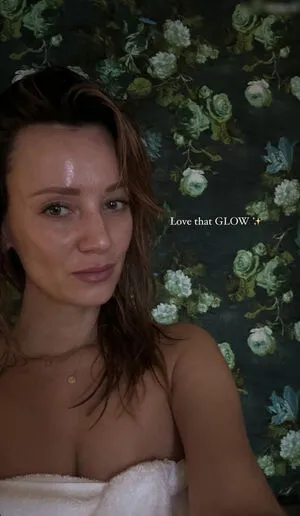 Anna Rossow OnlyFans Leaked Free Thumbnail Picture - #ckLKsNH5tZ