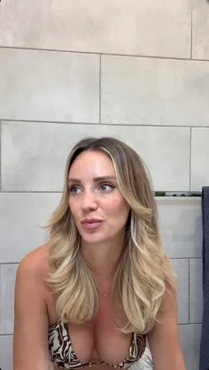 Anna Rossow OnlyFans Leaked Free Thumbnail Picture - #lLwGl4V0aC