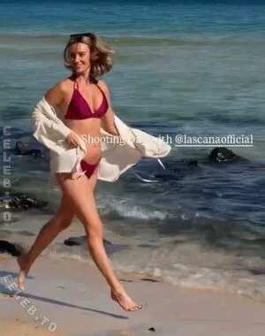 Anna Rossow OnlyFans Leaked Free Thumbnail Picture - #mj1FfyB4q1