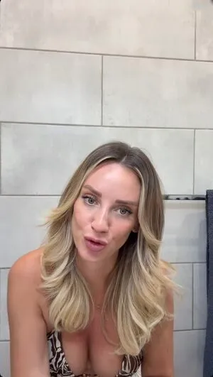 Anna Rossow OnlyFans Leaked Free Thumbnail Picture - #nWxu1Y7WO6