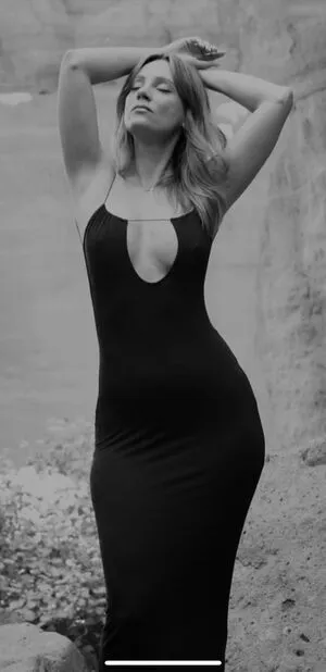 Anna Rossow OnlyFans Leaked Free Thumbnail Picture - #vJge2v9ULN