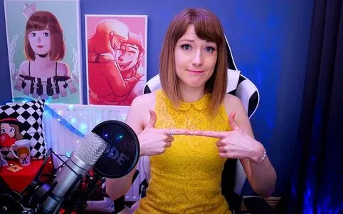 Anna Rudolf OnlyFans Leaked Free Thumbnail Picture - #5CoRbXOA7O
