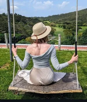 Anna Rudolf OnlyFans Leaked Free Thumbnail Picture - #B8N7Tio50I