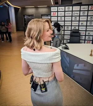 Anna Rudolf OnlyFans Leaked Free Thumbnail Picture - #TVVIOnpNOh