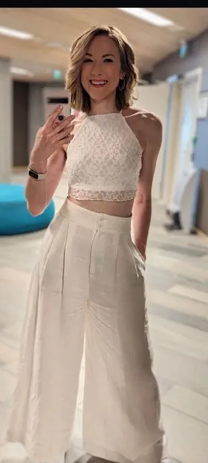 Anna Rudolf OnlyFans Leaked Free Thumbnail Picture - #TxUuWJQKaX