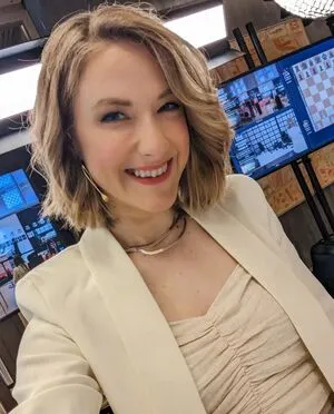 Anna Rudolf OnlyFans Leaked Free Thumbnail Picture - #oibrQpEks2