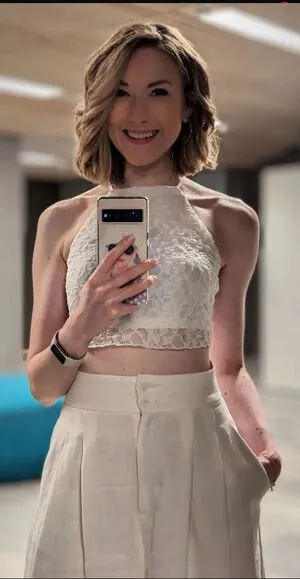Anna Rudolf OnlyFans Leaked Free Thumbnail Picture - #ou5bmaRRsz