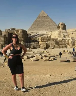 Anna Rudolph OnlyFans Leaked Free Thumbnail Picture - #48HDR2JrA9