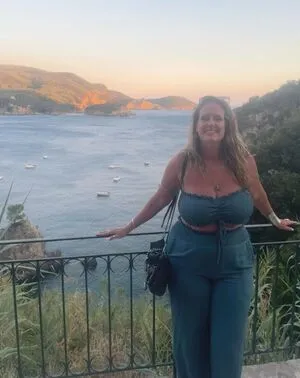 Anna Rudolph OnlyFans Leaked Free Thumbnail Picture - #JyNVkKkFXm