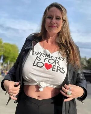 Anna Rudolph OnlyFans Leaked Free Thumbnail Picture - #Psq25ZtWjj