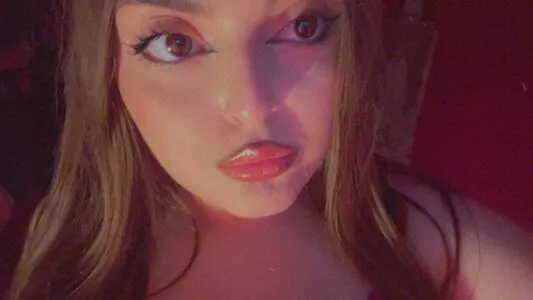 Anna Russo OnlyFans Leaked Free Thumbnail Picture - #7Ugs68LavG