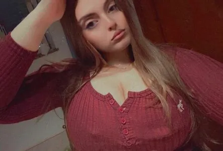 Anna Russo OnlyFans Leaked Free Thumbnail Picture - #AUmsCBuddr