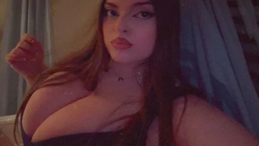 Anna Russo OnlyFans Leaked Free Thumbnail Picture - #BRRrNYfzOO