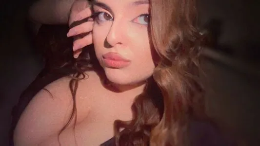 Anna Russo OnlyFans Leaked Free Thumbnail Picture - #C8Xrg8zIU9