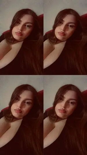 Anna Russo OnlyFans Leaked Free Thumbnail Picture - #FX2cXY0duN