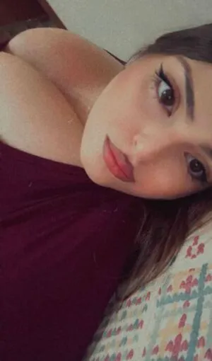 Anna Russo OnlyFans Leaked Free Thumbnail Picture - #I5vMcEqavJ