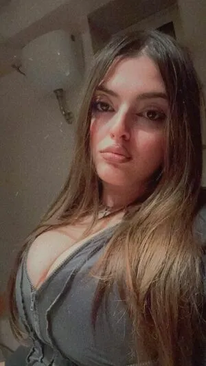 Anna Russo OnlyFans Leaked Free Thumbnail Picture - #NHILrAqBnb