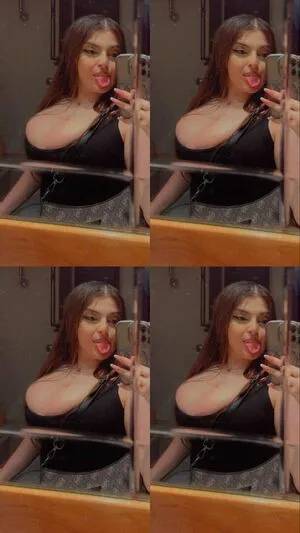 Anna Russo OnlyFans Leaked Free Thumbnail Picture - #X7G4xbCDb6